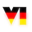 GTA VI - Deutsch icon