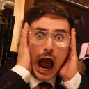 Jonah Memes Twitch Server
