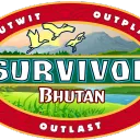 Survivor: Bhutan