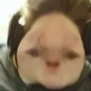 discord gawds