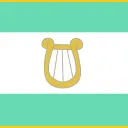 República De Lyra🎼