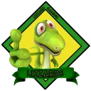 Lizzard Gaming Lounge