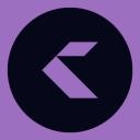 Cyber Info icon