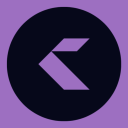 Cyber Info icon