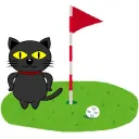 Golf Friends