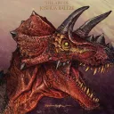 Dinosaur Survival Official Fan Server