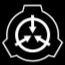The Foundation