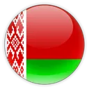 Belarusinfo