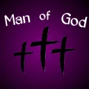 Man of God