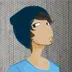 Mrwolfsergio Youtube