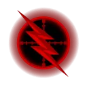 SPEED⚡FORCE