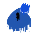 The Old Stardust Freeway Discord Server