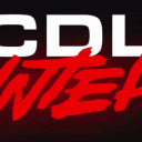 CDL INTEL