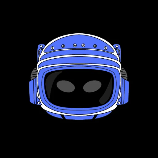 WETCORD (WETBOT Community) — мониторинг Discord сервера, статистика и рейтинг