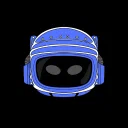 WETCORD (WETBOT Community)