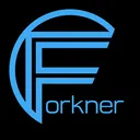 Forknerのお部屋