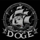 Server of the Doge