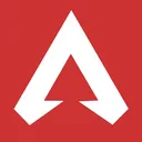 Apex Legends CZ/SK