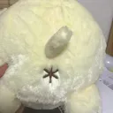 texuの部屋