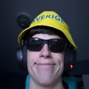 HealthyKadenDiscordServer