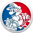 Super Mario Kart Community