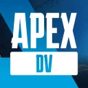 ApexDV (Дальний Восток)