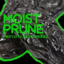 The Moist Community
