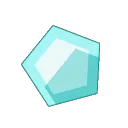 BitBlock Plugins