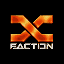 XFaction
