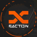 XFaction