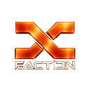 XFaction