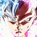 UnrealEntGaming banner
