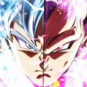 UnrealEntGaming icon