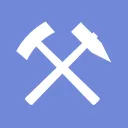 Custom Discord Bots