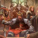 GermanGamingCommunity