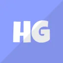 Honor Games