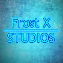 Frost X Studios