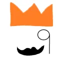 High Class Kingdom