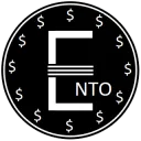 Entrepreneurs Only
