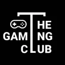 The Gaming Club IIITH