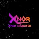 XNOR eSports Discord Server Icon