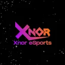 XNOR eSports