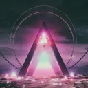 【𝐀𝐍 𝐀𝐑𝐂𝐇𝐈𝐕𝐄】