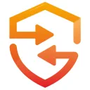 Smithproxy