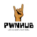 Pwnhub