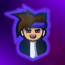 Austin's Public Discord icon