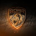 The Roar Gamer icon
