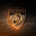 The Roar Gamer icon