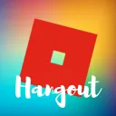 Pete's ROBLOX Hangout Server