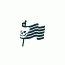 Black Hand Traders